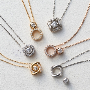 Et7cTa6mFNhlsNyz4EzL.jpg?w=940&h=940