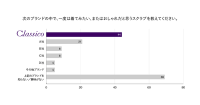 Et7iCRSnUeBhKXrSjudS.png?w=940&h=940