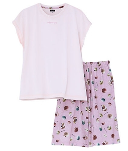 EtAsHOws18lCCAULkN7G.jpg?w=940&h=940