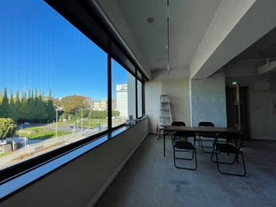 EtDdU73SUJ8hnMkWkPBc.jpg?w=940&h=940