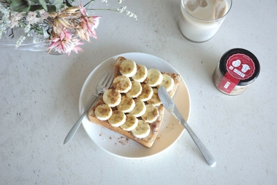 EtE8H7y9nBykWLyf4s5s.jpg?w=940&h=940