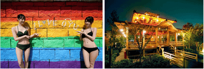 EtGYQTYkD3AmMC8kAIKx.png?w=940&h=940