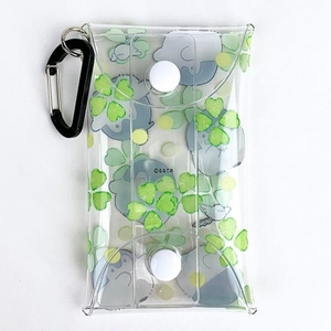 EtGm1jwmWJYuPC7IgvND.jpg?w=940&h=940