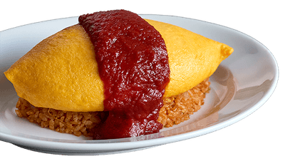 EtJCdMWHLgkOpXim6uCv.png?w=940&h=940