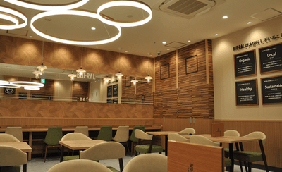 EtKc6UWk9LwVzZrRWBsu.png?w=940&h=940