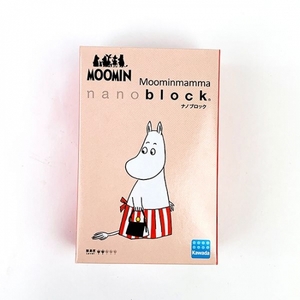 EtMn4F4AcD294d1ubsZN.jpg?w=940&h=940