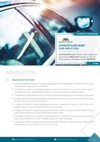 EtN11JHueBJfWpYIrzFj.jpg?w=940&h=940