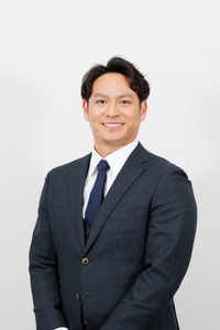 解説・田中広輔さん