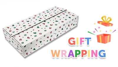 EtSJn1zuaK5waeZekGSO.jpg?w=940&h=940