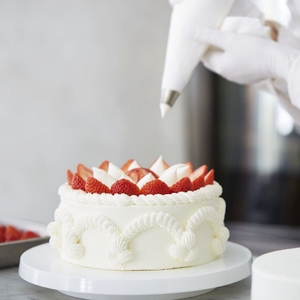 EtSQaPSv4P1XNQ4OlViJ.jpg?w=940&h=940