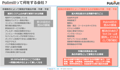 EtSYTowI18lUuzUpYG56.png?w=940&h=940