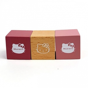 EtU0OAcfdlDVwa72ysWI.jpg?w=940&h=940