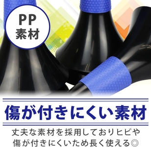 EtVlryPMNlXXaVKoU9tj.jpg?w=940&h=940