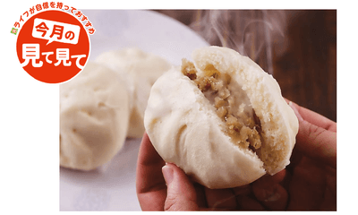 EtWMqPpIk7zHnbNoPkrs.png?w=940&h=940