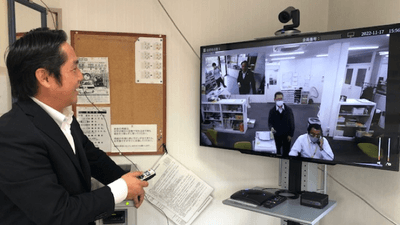 EtWwDoFfYzNSZzCpBBzN.png?w=940&h=940