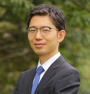 EtYgbd8Ejkmz0SxWs3Ci.jpeg?w=940&h=940