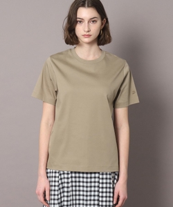 EtexMLP5NulL4NG81v25.jpg?w=940&h=940