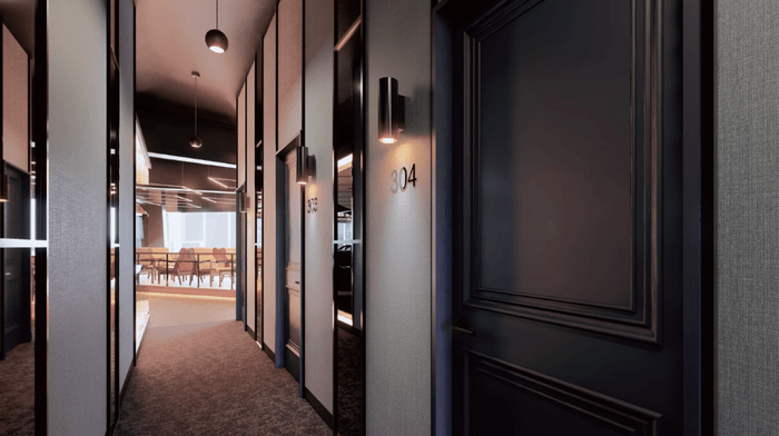 ※画像はイメージです