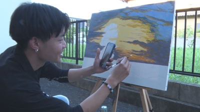 Etjvr9xx8k2bEL6v1kLb.jpg?w=940&h=940