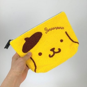 EtkevRcJIguw4PEgiTAw.jpg?w=940&h=940