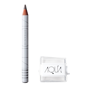 オーガニックアイブロー　全2色　1,320円（税込）