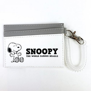 EtoLSDYBEXyO3bciN8F2.jpg?w=940&h=940