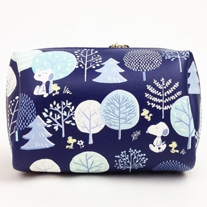 EtpnVXYhc5g29RMSPsnD.jpg?w=940&h=940