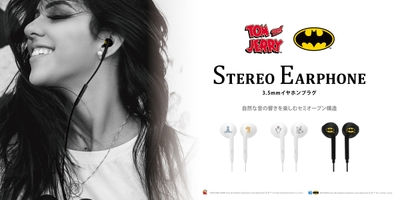 Etqzq8weqHHm2uaHsxMp.jpg?w=940&h=940