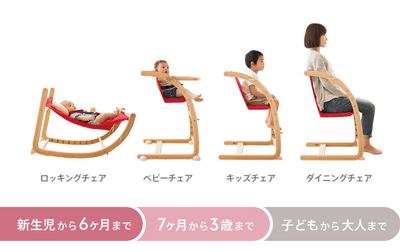 EtrXsBFh1xF6A8vseDyz.png?w=940&h=940