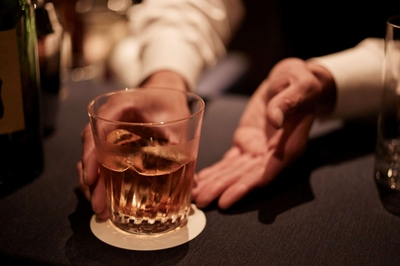 Ets1Vd33a7VSgiKNAJRh.jpg?w=940&h=940