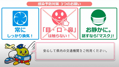 EtsBdRp0cyaZzPbS4DcB.png?w=940&h=940