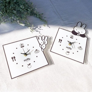 EttYwhgycppKKwQsj4GO.jpg?w=940&h=940