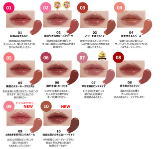 EtuV68V09mzI15nwcvGw.png?w=940&h=940