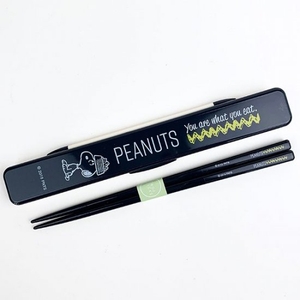 Etv29eDydyid2EIh3JZG.jpg?w=940&h=940