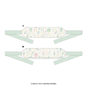 EtvEM0Q1t69kmj118nbx.jpg?w=940&h=940