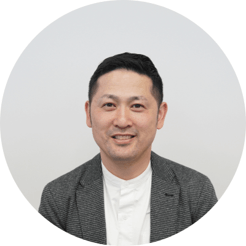 EtxMmT4fo7vTItlU4VNM.png?w=940&h=940