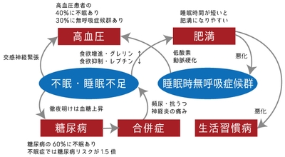 Etxiey8QQVDJ2SMtuFHU.jpg?w=940&h=940