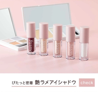 EtzXaMekogwV7tmnoDR0.jpg?w=940&h=940