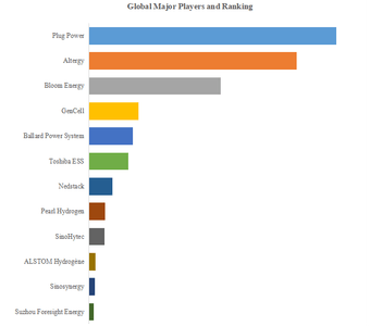 Eu0FuCap8RmLrxrLRHcK.png?w=940&h=940