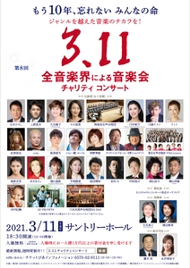 Eu1fqmVDiBIzZxmXdoPY.jpg?w=940&h=940