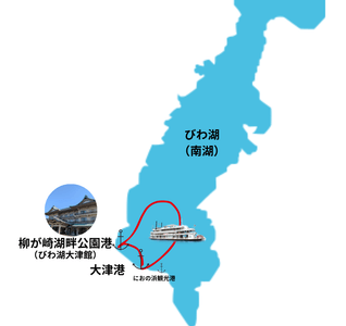 Eu5WNg9S17Bt8mqRHzrZ.png?w=940&h=940