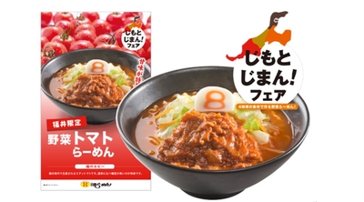 Eu61Jvtm1IZKoHHde8B7.jpg?w=940&h=940