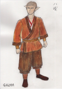 Eu7Mv54NXfrFpPamKuTO.jpeg?w=940&h=940