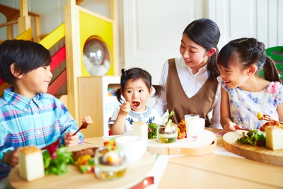 Eu7PDhA0pCtC3HFqOADn.jpg?w=940&h=940