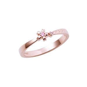 Eu9037RwZktRebu0J0xz.jpg?w=940&h=940