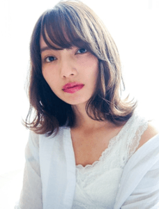 EuCLPr1hv9r4FPb3c3r8.png?w=940&h=940