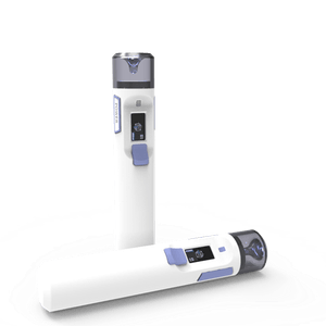 EuCLzDPL9Jx8wDaZvj89.png?w=940&h=940