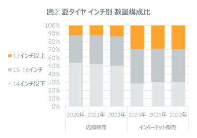 EuFxEBzHXjgCE9Xqiv8K.png?w=940&h=940