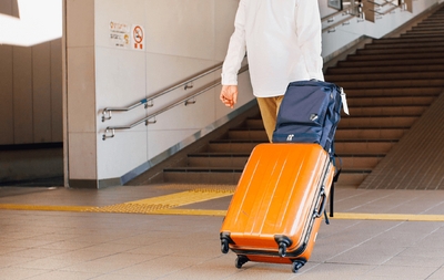 EuFzh9Yzdo7Ka0kxKr82.jpg?w=940&h=940