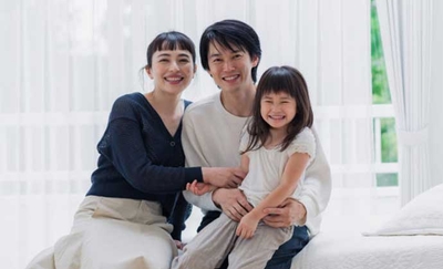 EuIuRcYXsh4H6O0oWhO3.jpg?w=940&h=940